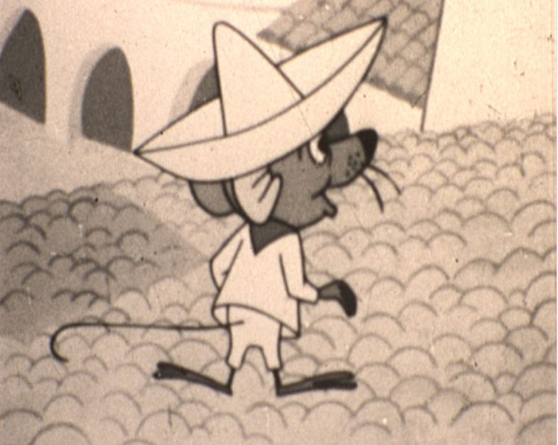 Cattura1 1 Cattura1 1