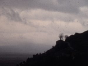 sporco-300×225 sporco-300x225